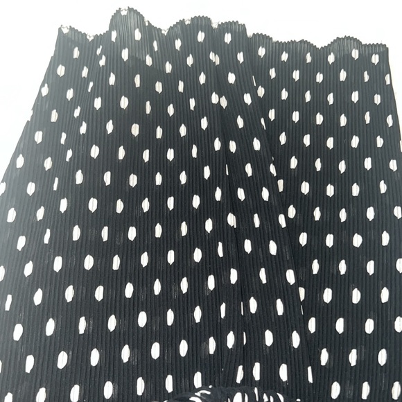 Zimmerman pleated pants - Picture 10 of 10